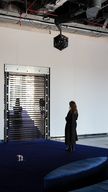 Schwarzburg-Architects-LumaFoundation-Philippe Parreno-Andrea-Rossetti-102.jpg